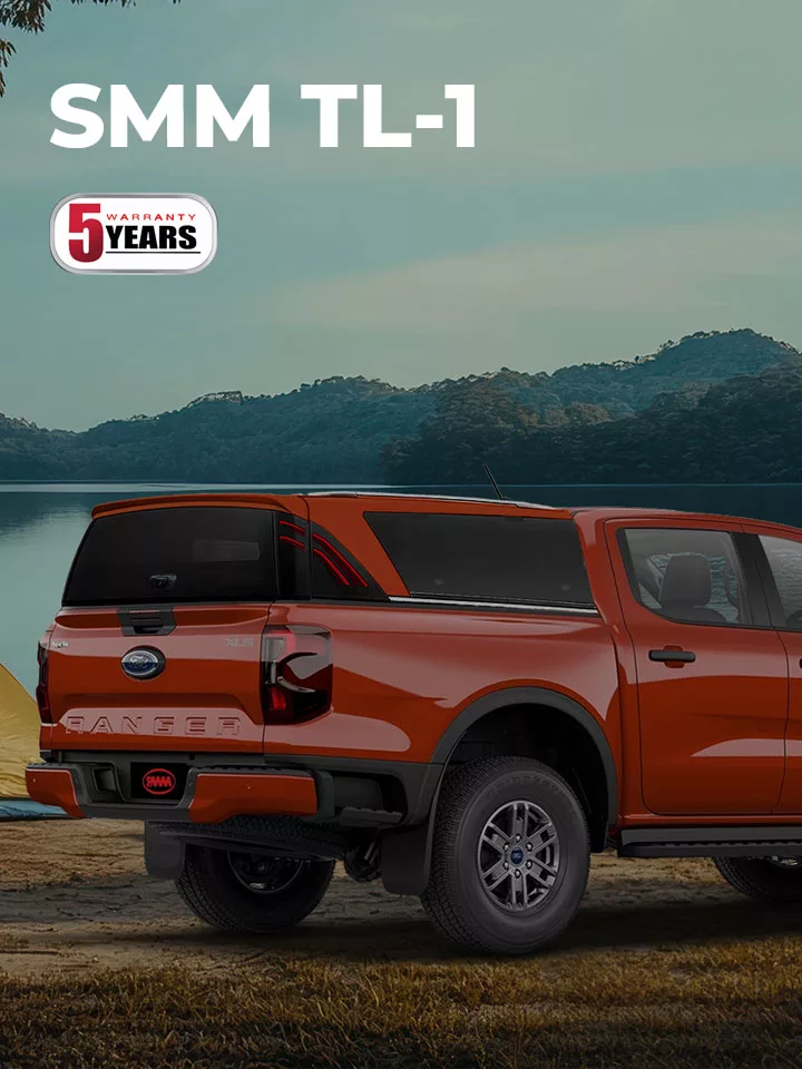 SMM Canopies - Slide 1