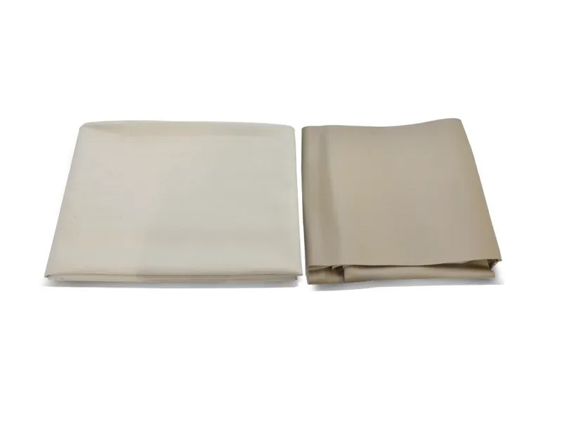 อะไหล่หลังคาเหล็กรถกระบะ