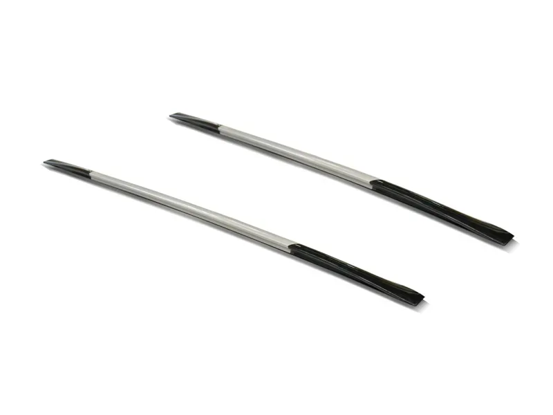 อะไหล่หลังคาเหล็กรถกระบะ