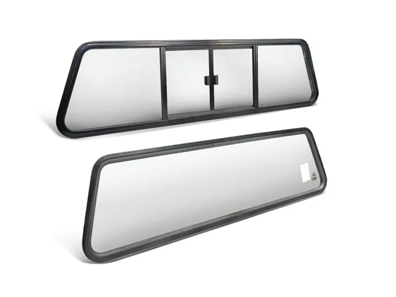 อะไหล่หลังคาเหล็กรถกระบะ