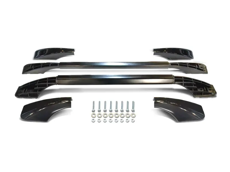 อะไหล่หลังคาเหล็กรถกระบะ