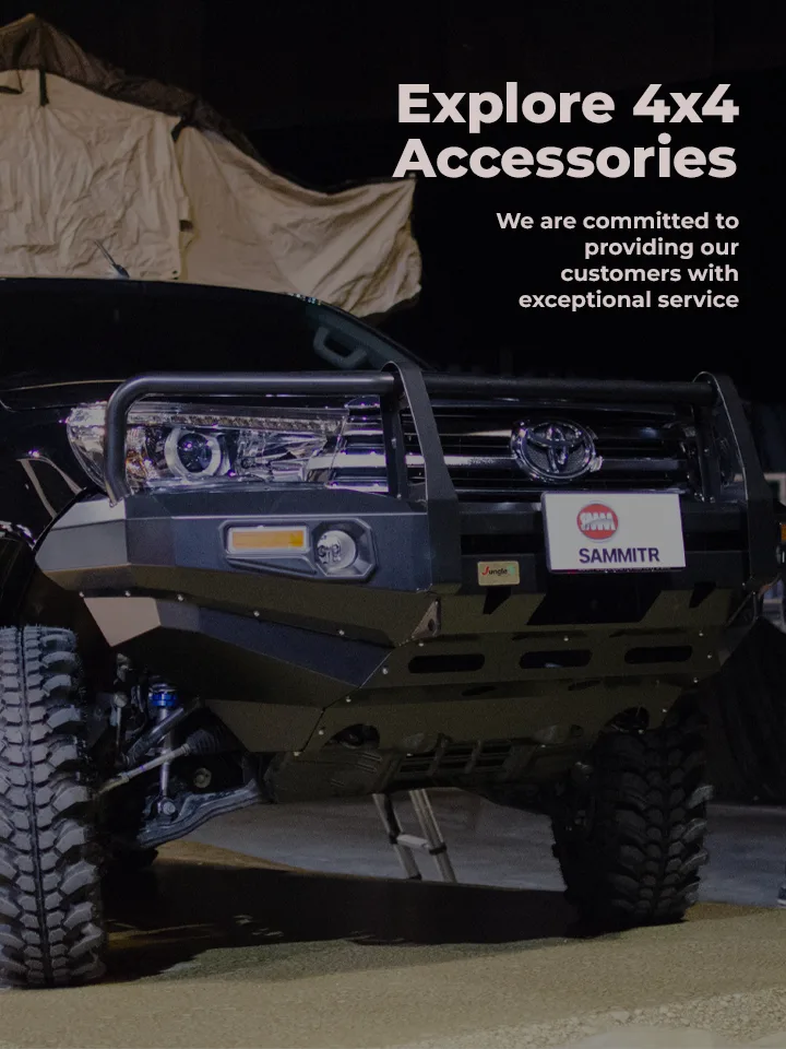 SMM Canopies Slide <br />
<b>Warning</b>:  Undefined variable $no_sl in <b>/home4/cp099589/public_html/smmsteelcanopies.com/accessories-offroad.php</b> on line <b>124</b><br />
