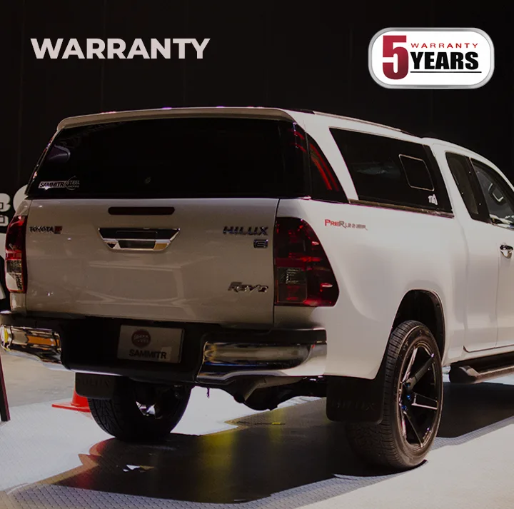 SMM Canopies - Slide 1