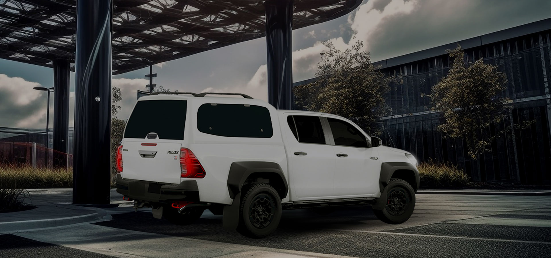 SMM Canopies Slide <br />
<b>Warning</b>:  Undefined variable $no_sl in <b>/home4/cp099589/public_html/smmsteelcanopies.com/canopies.php</b> on line <b>51</b><br />
